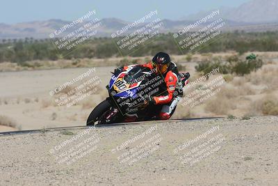 media/Oct-02-2025-Racers Edge (Thu) [[2c91cb6ab3]]/2-A Group/Session 2-Turn 9 Inside (1030am)/